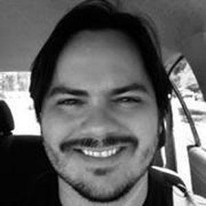 Foto de perfil de Klecio Gonçalves