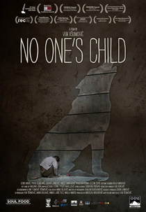 No One's Child (Nicije dete)