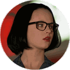 Foto de perfil de Greyce Silva