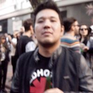 Foto de perfil de Euler