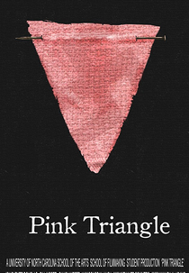Pink Triangle (Pink Triangle)