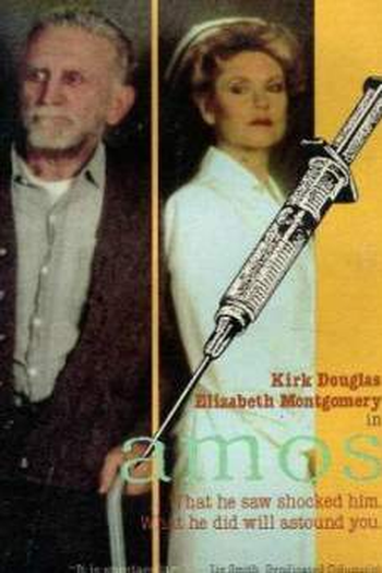  de Filme Amos (1985)