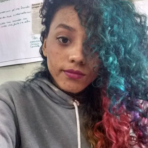 Foto de perfil de Bianca