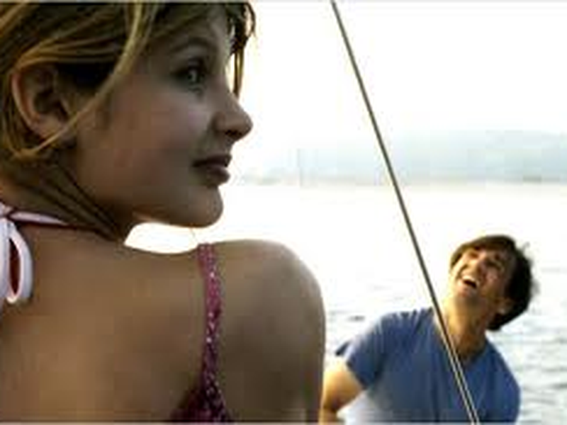 Foto 1 de Sommer '04 