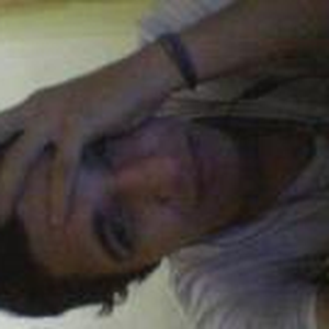 Foto de perfil de Weslley