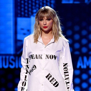 Foto de perfil de Marcelo Belém