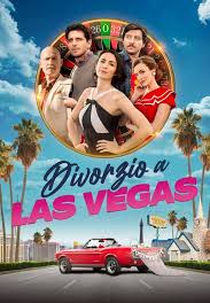 Divórcio Em Las Vegas (Divorzio a Las Vegas)