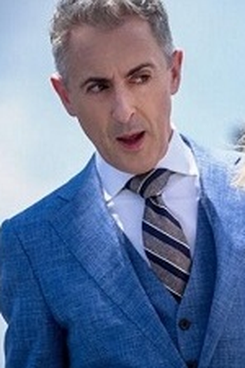 Poster de Episódio Stay Gold (2019)