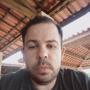 Foto de perfil de Lucas