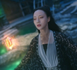 1x37 Episode 37