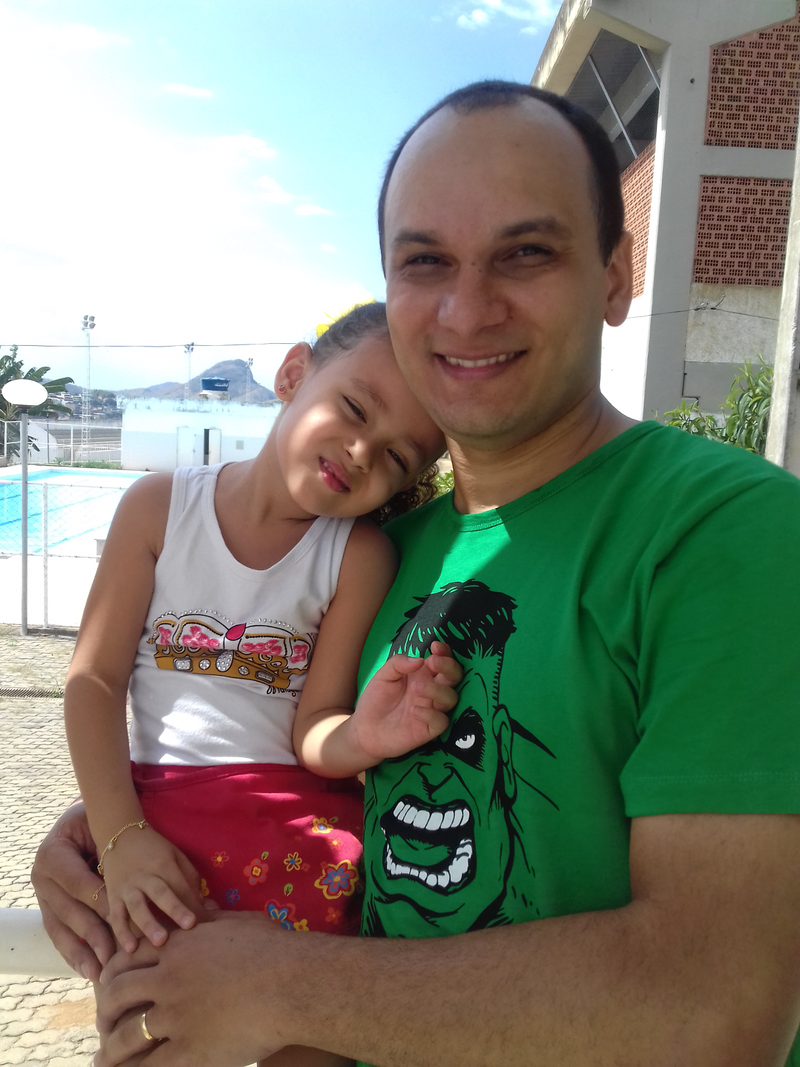 Tiago - Foto 2