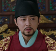 15화