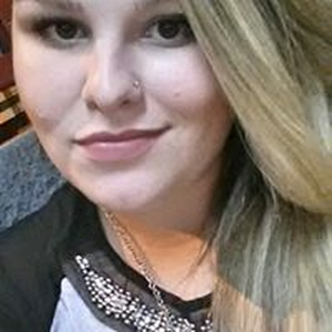 Foto de perfil de Dryelen Chicon