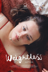 Weightless (Vægtløs)