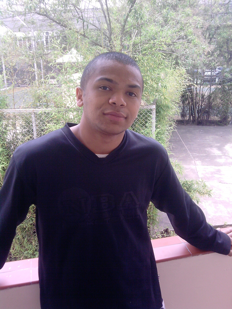 Willian Nunes de Oliveira - Foto 3