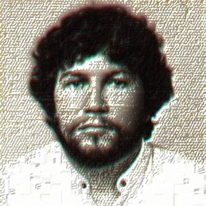 Foto de perfil de Roberto S. Almeida