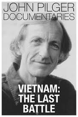Vietnam: The Last Battle (Vietnam: The Last Battle)