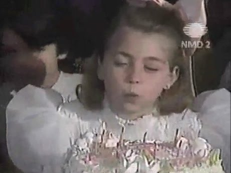 Foto 51 de Carrossel