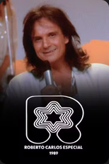 Roberto Carlos Especial (1989) (Roberto Carlos Especial (1989))