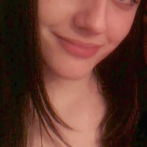 Foto de perfil de Caroline Maia