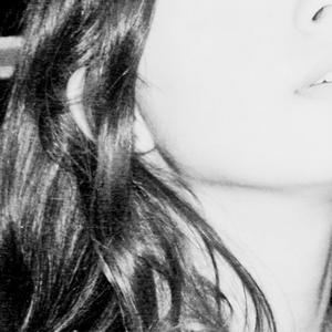 Foto de perfil de Daniela Lopes