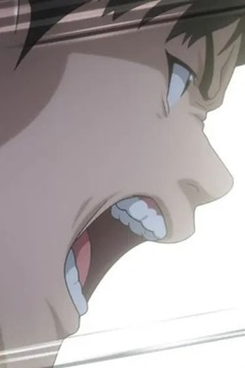 Poster de Episódio 友達 (2024)