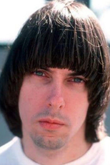 Johnny Ramone