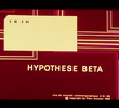 Hypothèse Beta