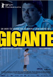 Gigante (Gigante)