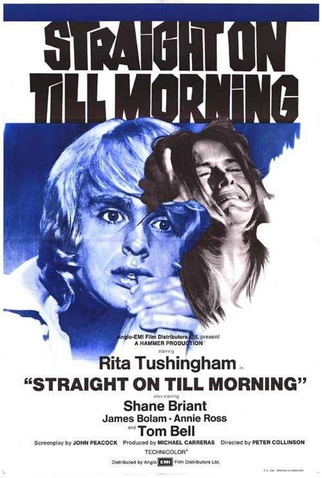 Poster 1 de Filme A Vida Privada de um Anormal (1972)