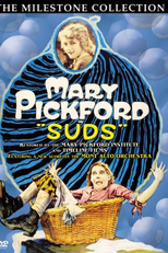 Sonho e Realidade (Suds)