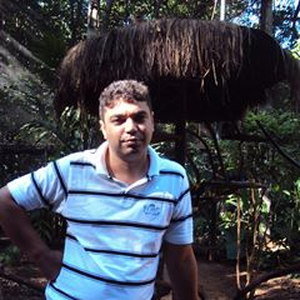Foto de perfil de andre bertolo