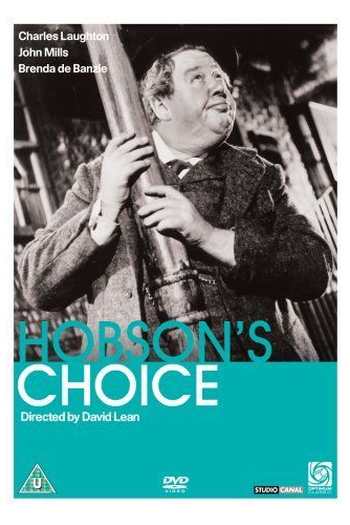  de Filme Papai é do Contra (1954)