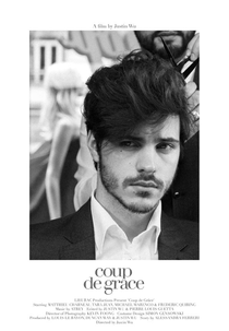 Coup de Grâce (Coup de Grâce)