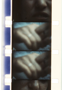 Twilight Portrayal: Sheryl Kaye (Twilight Portrayal: Sheryl Kaye)