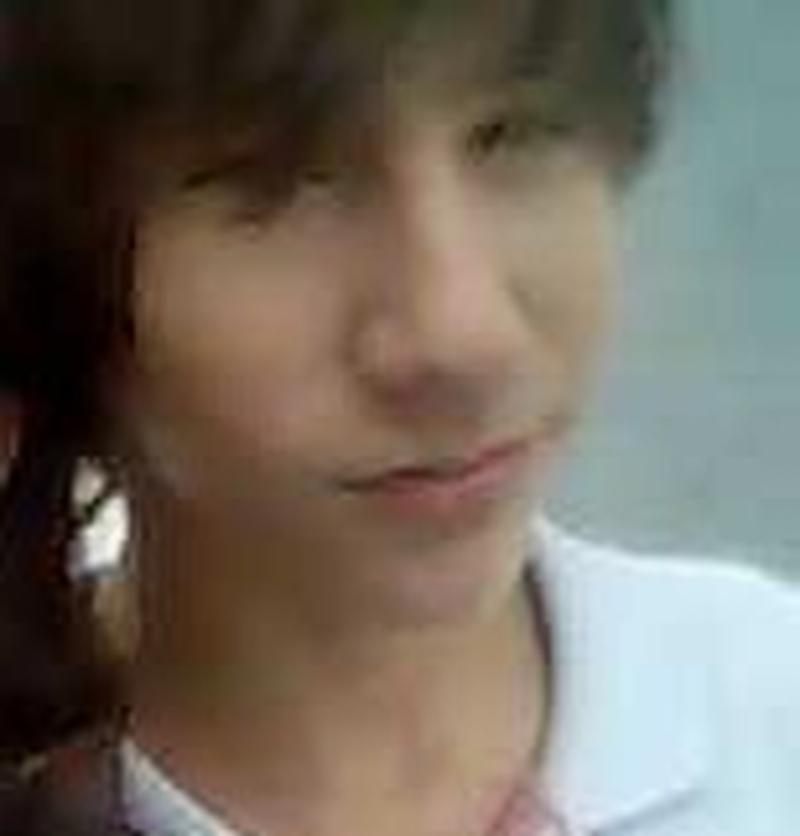 Alefy Marques - Foto 1