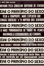 Eva, o Princípio do Sexo (Eva, o Princípio do Sexo)