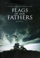 A Conquista da Honra (Flags of Our Fathers)