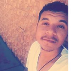 Foto de perfil de Nadson