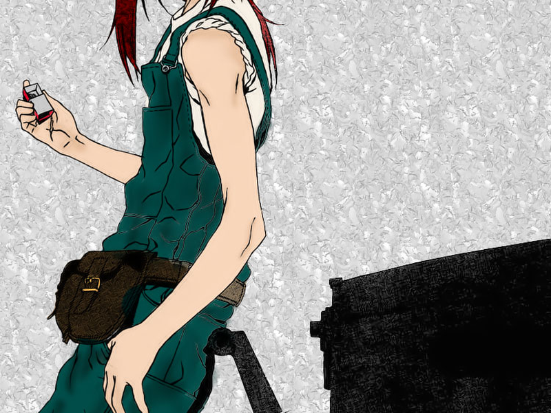 Foto 6 de Dogs: Bullets & Carnage