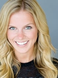 Kristyn Green (I)