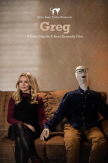 Greg (Greg)