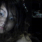 Shana