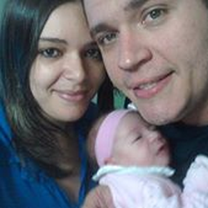 Foto de perfil de Eunice