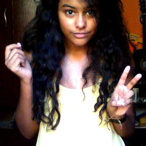 Foto de perfil de Yakinne