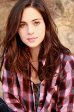 Holly Deveaux