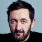 Ralph Ineson