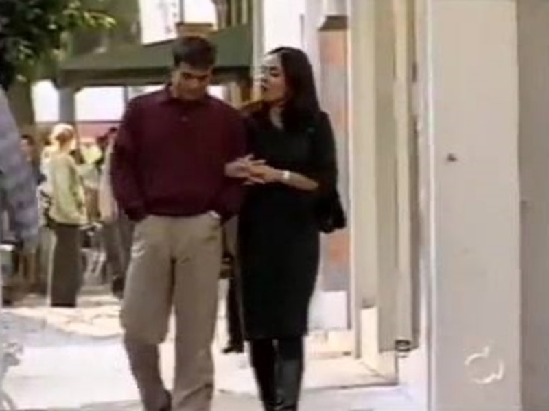 Foto 130 de Louca Paixão