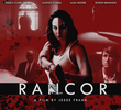 Rancor
