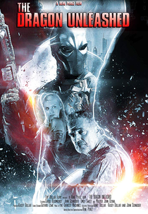 The Dragon Unleashed (The Dragon Unleashed)